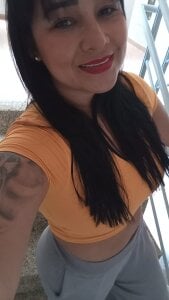 Public od Madison_1307  2 snímek