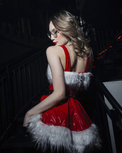 EllieDallie Public รูป  4