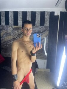 Good boy😛 de Axel-Bigcock Foto