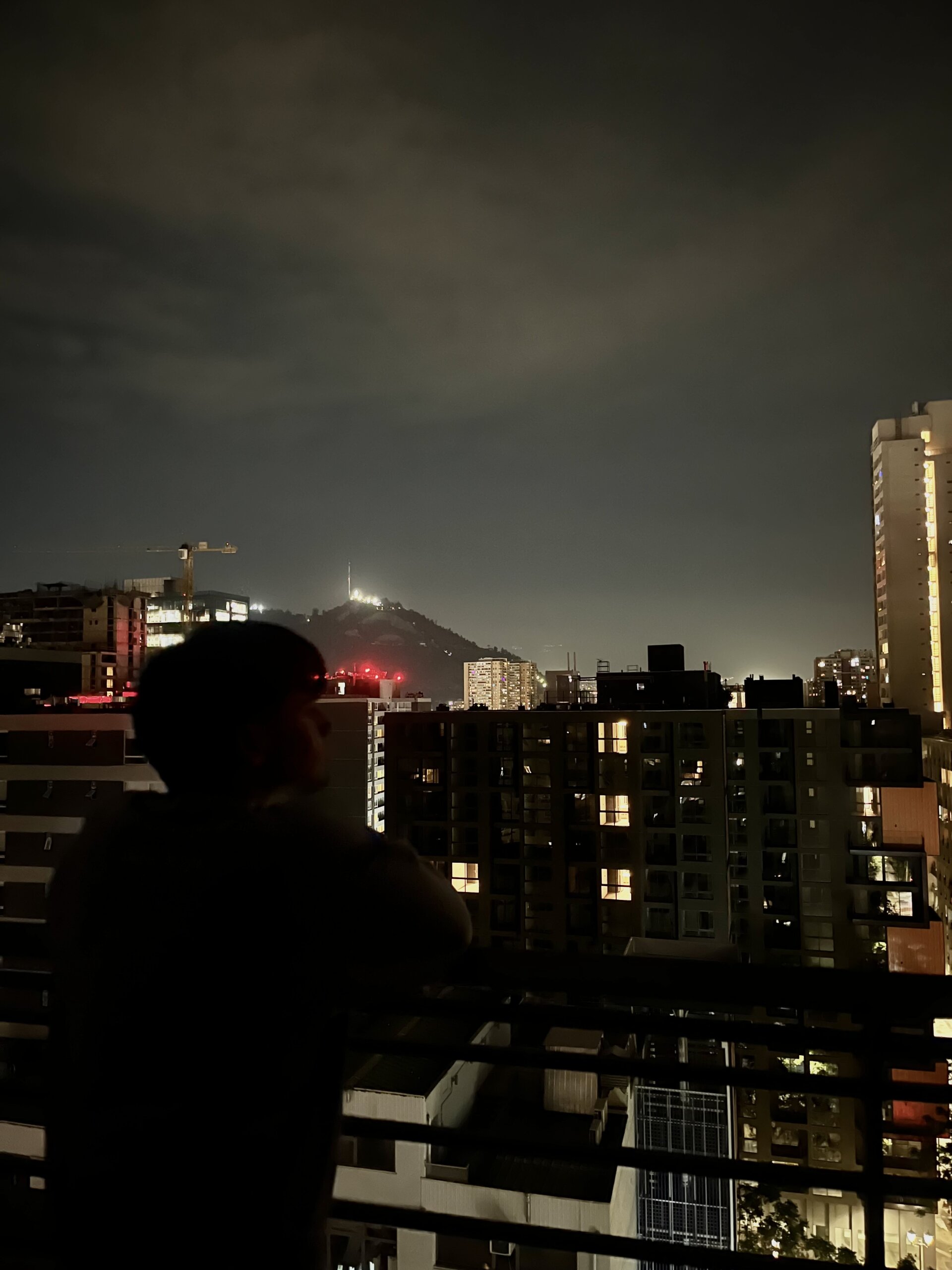 latingaycouple Public  3. fénykép