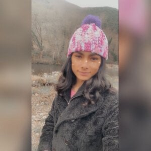 SassyCecePublic图片 4