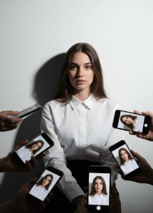 GlendaKindl Public Pic 9