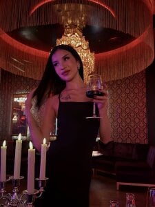 Sakura__frostt Public Pic 8