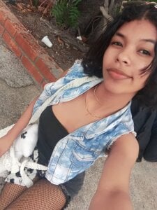 SweetAndSavage Public Poză 5