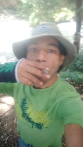 Whatever de Skrillrx Foto 5