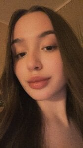 leslie_bird Public зображення