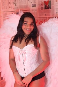 Zdjęcia goldilockss15 angels 💸💸: 