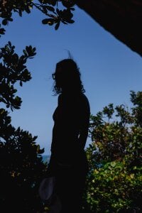 annee8 Teasing Immagine 