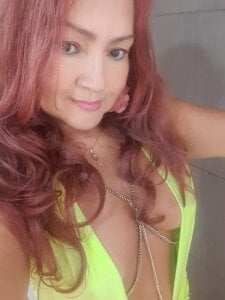 amarantha_ross Public Pic 2