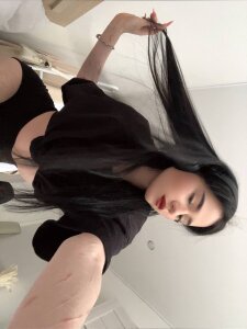 EditGellings: (´｡• ω •｡`) ♡ ( 4 фото)