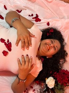 Genesis_Montenegro_OA a date night with you Kuva 6