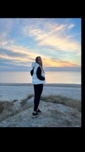 MelissaMelrey 💙💙💙 зображення