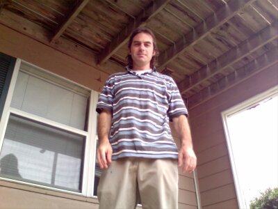 pringull3 Public Pic 2