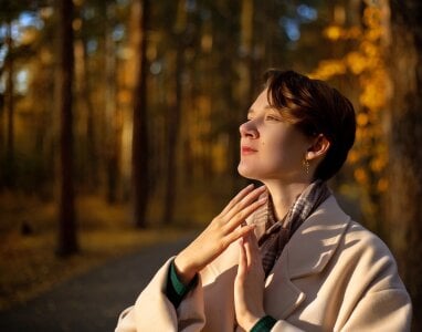 autumn photos de NataliaGonharova  4 Imagens