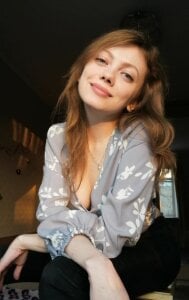 MaryJaneBong