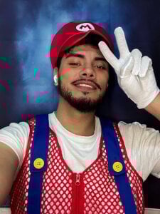 Tommidubois My Customes! Pic 7