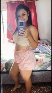 Public de Lyanna_Taylor  2 photos