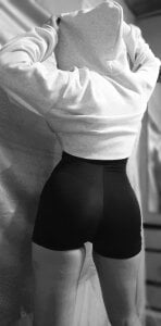 Public od GilberteBauch  7 snímek