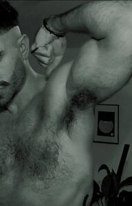 RocklikeFashion9 Public Foto 4