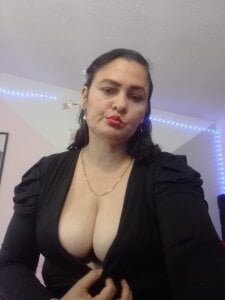 publico de Hi__kitty_  4 Imagens