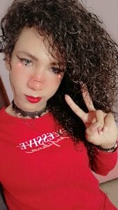 Lilith_Miller21 Public Pic 4