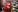 IsabellaEtthan Santa`s Sexy Helper Pic 5