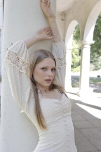 Charlotte_Dreams Public Pic