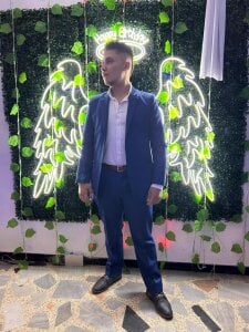 Mau_rivers my public photos Billede 4