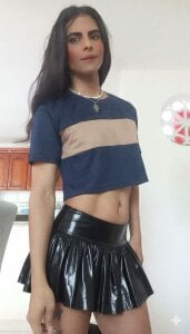 karen_sofia_ KAREN IA Pic 6