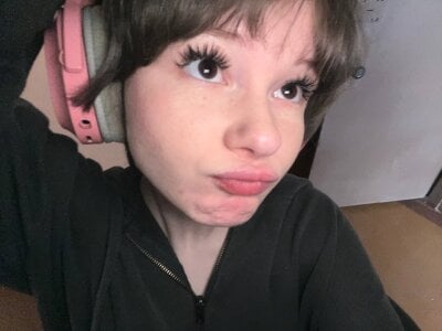 misska__ Public Pic 4