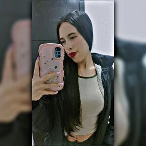 kittyluna_ Hola😈🩷 slika 2