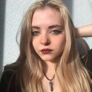 Public de Astralil_  4 Imagens