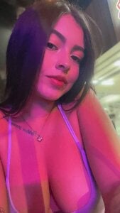 Dulce-diosa Public Photo 3