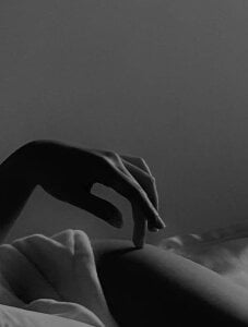 loren_steban_Public图片 2