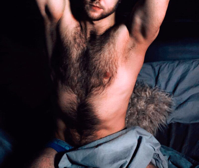 Трендове зображення  1556 Deckard_Webb1_