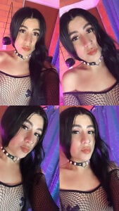 PIAHOTCANDY 💕💕💕 صورة واحدة|PIAHOTCANDY 💕💕💕 صورتان|PIAHOTCANDY 💕💕💕  7 صور|PIAHOTCANDY 💕💕💕  7 صورة