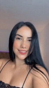 Scarlett_00_ Public Pic