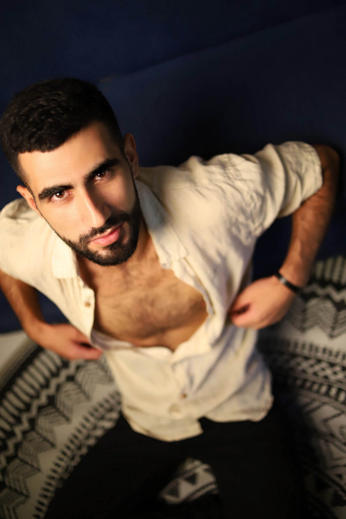 Трендове зображення  6601 Ethan__Walker