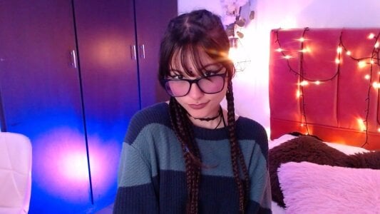 Hanabie_ Public Εικόνα 6