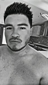 gallisky75 Mike зображення