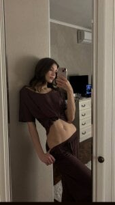 -Sacura- For all টি ছবি