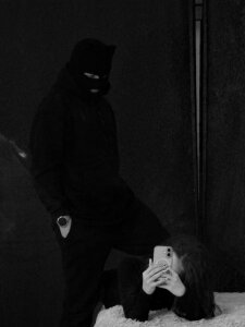 Dyavoll666 Public Foto 3