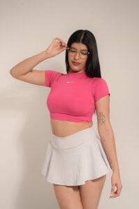 Kassandra_0304 Public Pic 2