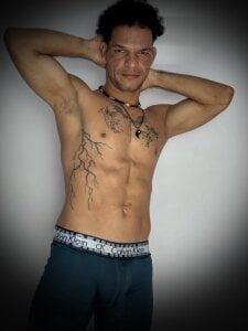 MaxyRyan My Valentine forever 🦄😍 зображення 9