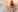 MayaSolar hot photos for you Photo 4