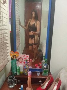 Esperanza_GS Public Foto 5