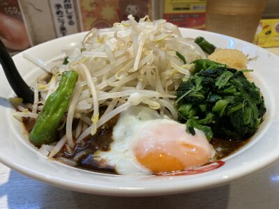 shirasu_00 Public Pic 2