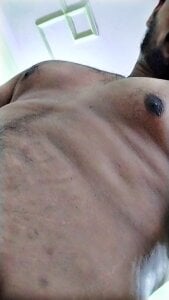 Public de ProXydelhi  Imagens