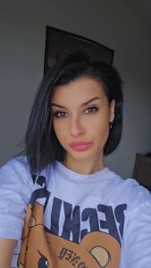 Rebekaxx91 kullanıcısının Just chill albümü -  fotoğraf