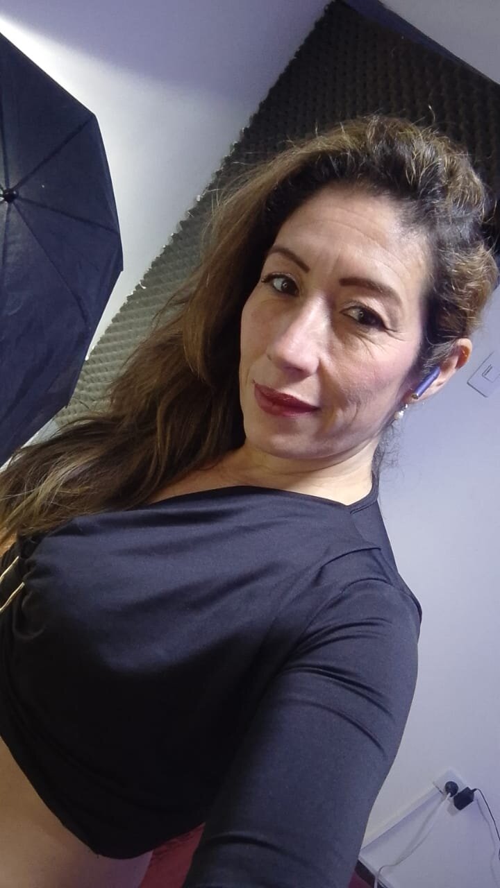 kaylaMinov_ избранные изображения 9479